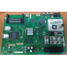 YNG190R-13, 7BLFZZ, LTA400HF16, ARÇELİK TV 102-208 FHD LED TV, Main board